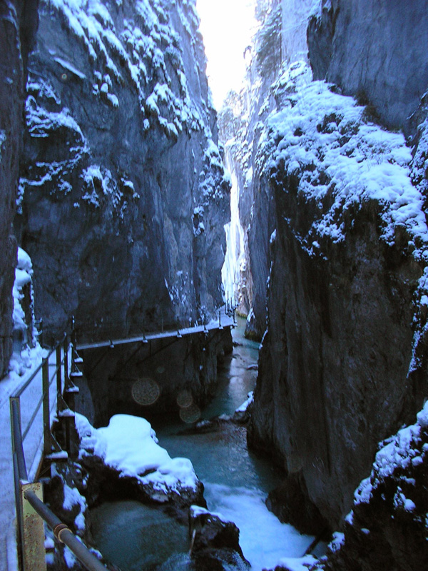 Konzert 05-01-30 348